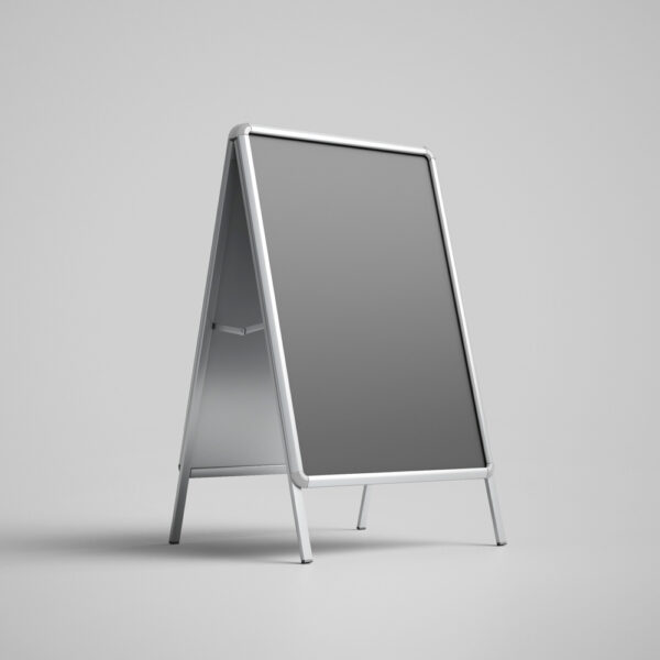 A-Board (Standard)