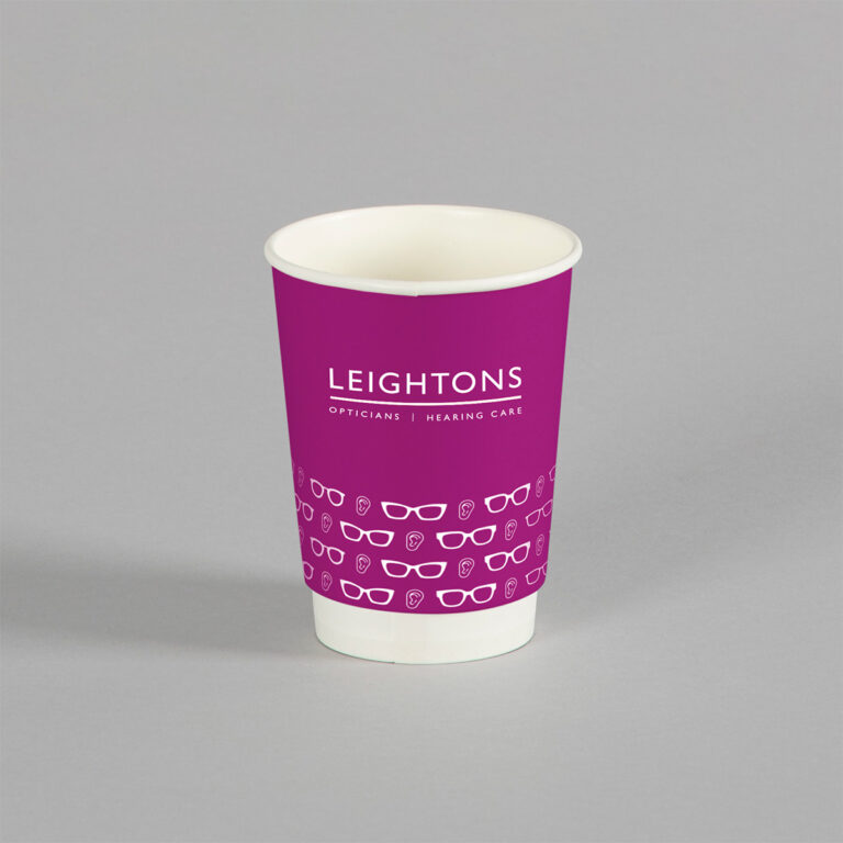 Drinking Cup