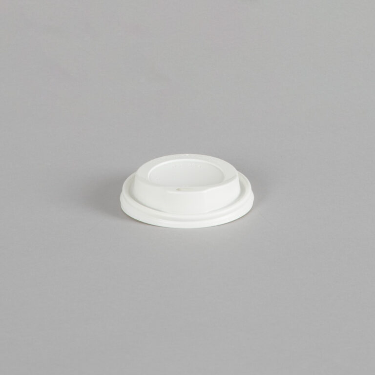 Drinking Cup Lid