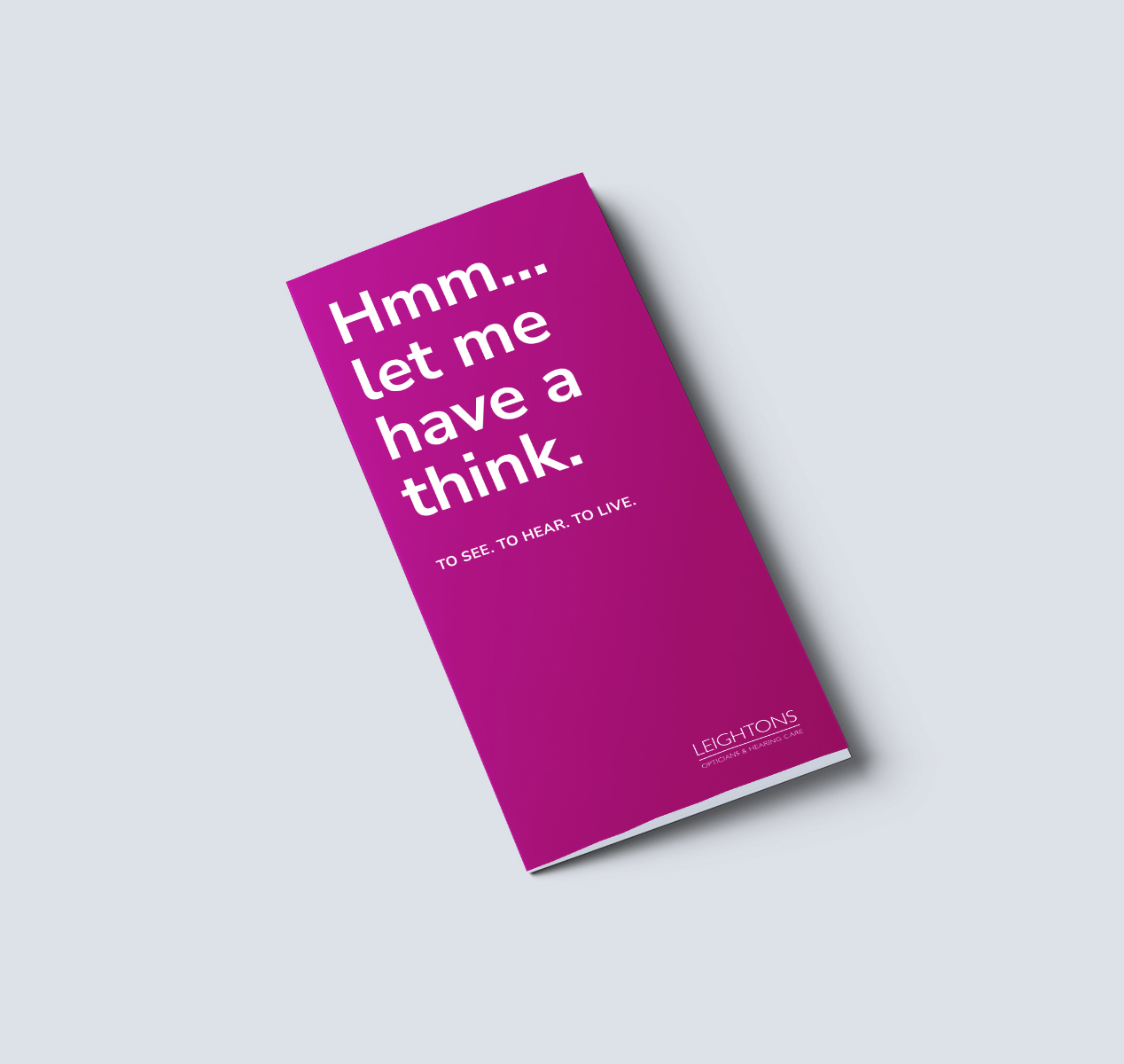 Patient Note Card DL