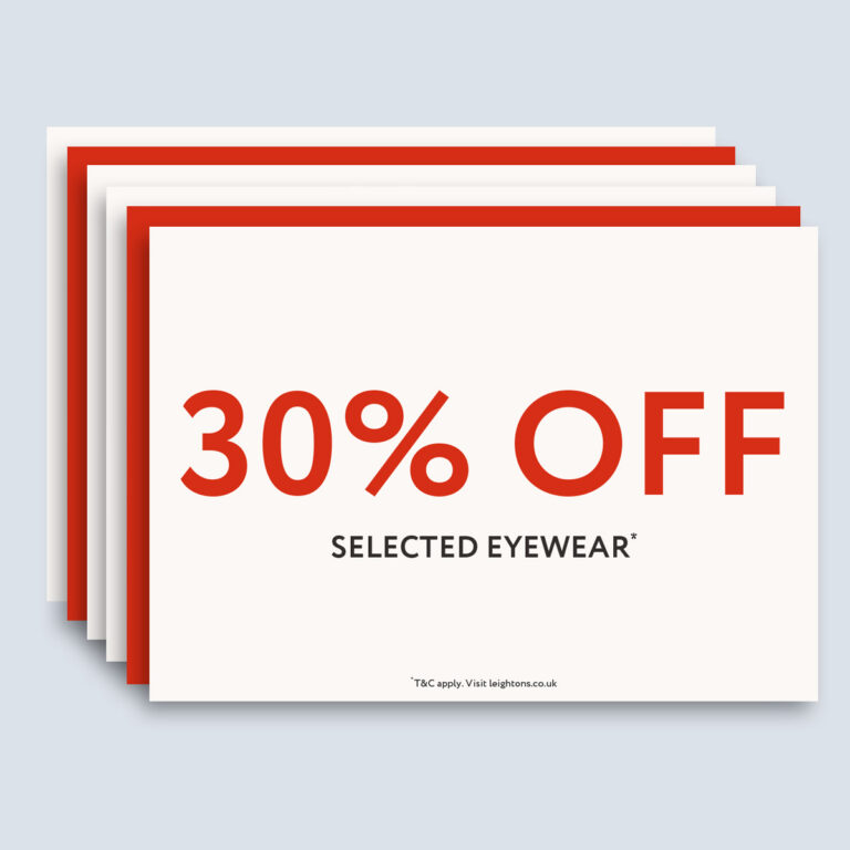 Sale A6 Postcards